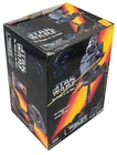 1995 Kenner Power of the Force Imperial AT-ST (Scout Walker) Opened