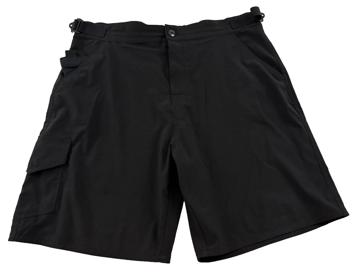 Birdwell Beach Britches Board Shorts for Men for sale | eBay