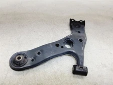 17-18 Toyota Corolla iM Hatchback Front Passenger Lower Control Arm 48068-12300