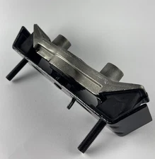 Marmon Ride Control A5561 - Automatic Transmission Mount thumbnail 3