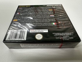 Donkey Kong - Nes Classics | Nintendo Gameboy Advance | SEALED | PAL