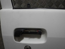 Porte avant et accessoires Toyota STARLET