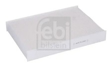 Filtre d'habitacle Mercedes 420
