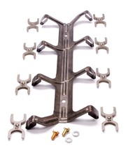 Ford Roller Cam Conversion Kit M-6253-a50