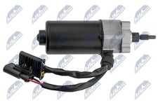 Für NTY ESR-ME-000 TRANSFER CASE MOTOR ACTUATOR Für NTY ESR-ME-000 TRANSFER CASE MOTOR ACTUATOR