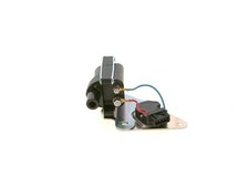 Bobine Renault SAFRANE