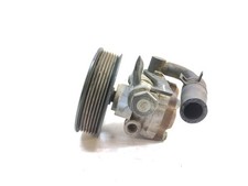 Pompe direction assistée Kia SORENTO