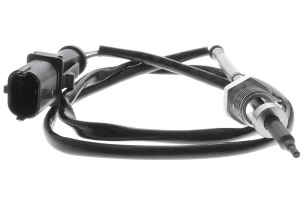 Vemo - V24-72-0143 - Sensor, Abgastemperatur - Passt FüR Fiat 55204765-image