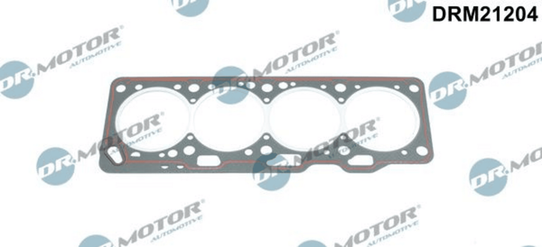 Dichtung Zylinderkopf FüR Audi Seat Vw Wartburg Trabant 50 80 B2 Stufenheck-image