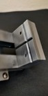 Bild 20 von 24