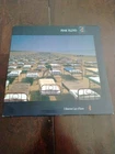 New ListingPink Floyd A Momentary Lapse Of Reason 1987 Vinyl LP Columbia Records