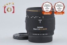 SIGMA 50mm f/2.8 EX DG MACRO for Pentax