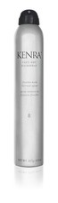 Kenra 8 Fast Dry Hairspray 8 oz