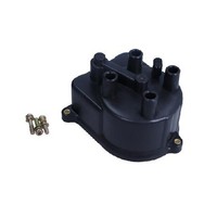 ZüNdverteilerkappe FüR Honda Shuttle RA 2.2 94 Bis 98 Maxgear Neu D16Y2