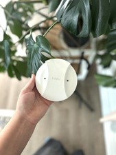 Mag Healy Professional- GREAT Condition 