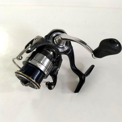 DAIWA 19 CERTATE LT 2500S １９セルテート s-l400.jpg