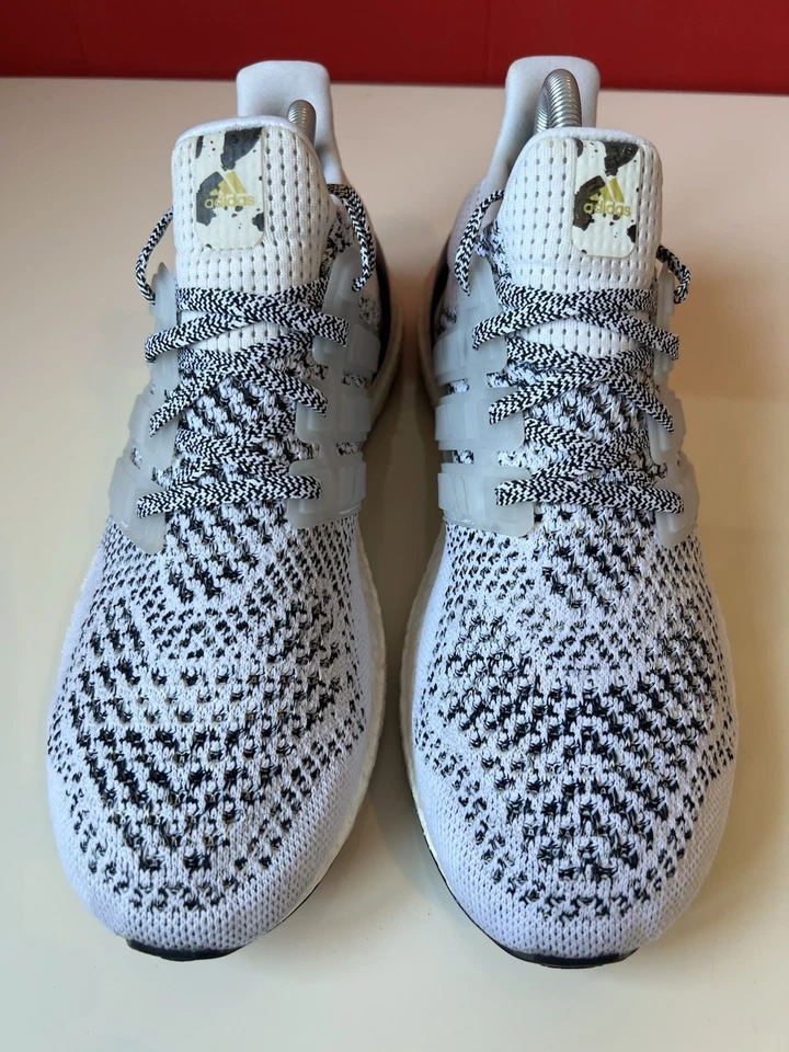 Adidas Ultraboost, photo 4 of 5