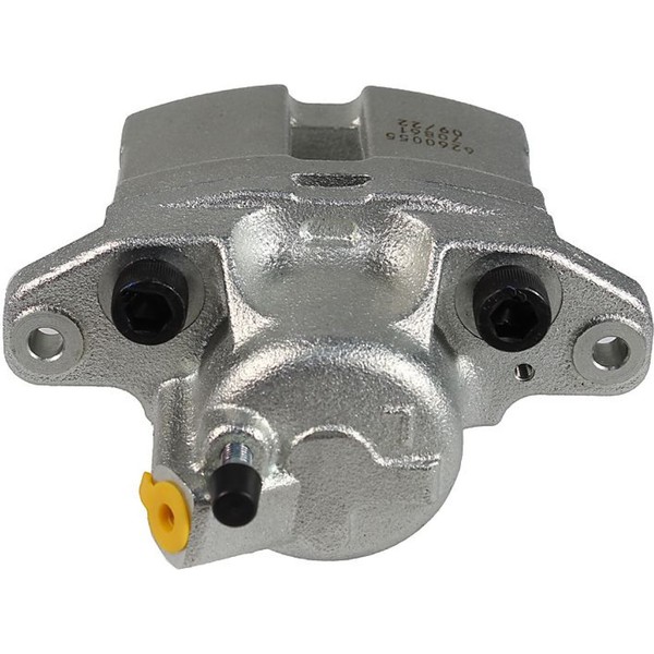 Metzger 6260055 Bremssattel FüR Renault Dacia Citroen Peugeot Megane 19 Twingo-image