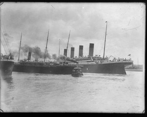 Titanic Vintage | eBay
