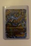 M Charizard EX Flashfire 2014 XY Rare Mega Holo Pokémon 108/106 Lightly Played