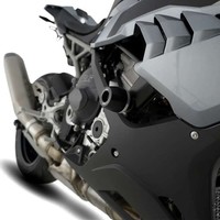 R&G Racing Aero Sturzpads