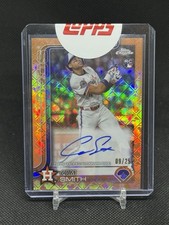 Top 20 Basketball Rookie Cards of All-Time 32