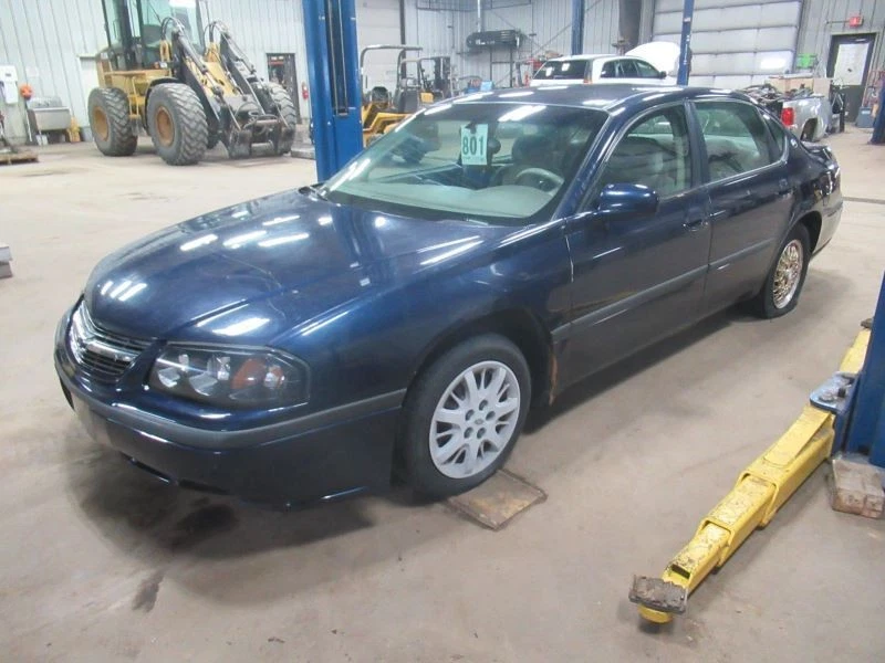 Filtro de aire compatible con 99-05 CENTURY 279611 Foto 4 de 4