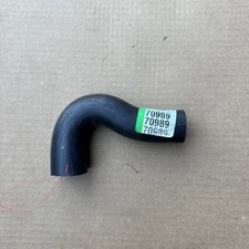 Dayco 70989 /21223 Radiator Coolant Hose MC206 C1223 B70989 B61P-15-184. F+S