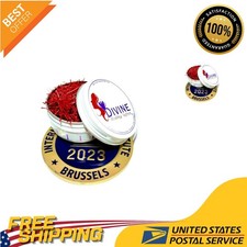 100 Fresh Afghan Saffron Threads - Superior Taste Award Winner - 3g