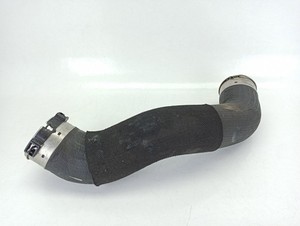 11618511338 TURBOLADER-DRUCKROHR / 169428 FÜR BMW X1 F48 SDRIVE 18 D