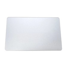 Trackpad For Apple MacBook Air 13" 15" A3240 A3241 Touchpad 2025 Silver