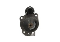 Anlasser 4.2 Kw Neu Eurostarter Oe-Nr. MS94 FüR John Deere