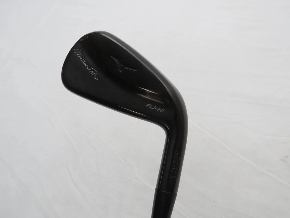 Mizuno Graphite 2-Iron Golf Clubs for sale | eBay
