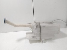 E11001185 wischwasserbehälter TOYOTA AVENSIS BERLINA T25 2.0 SOL SEDAN 818088