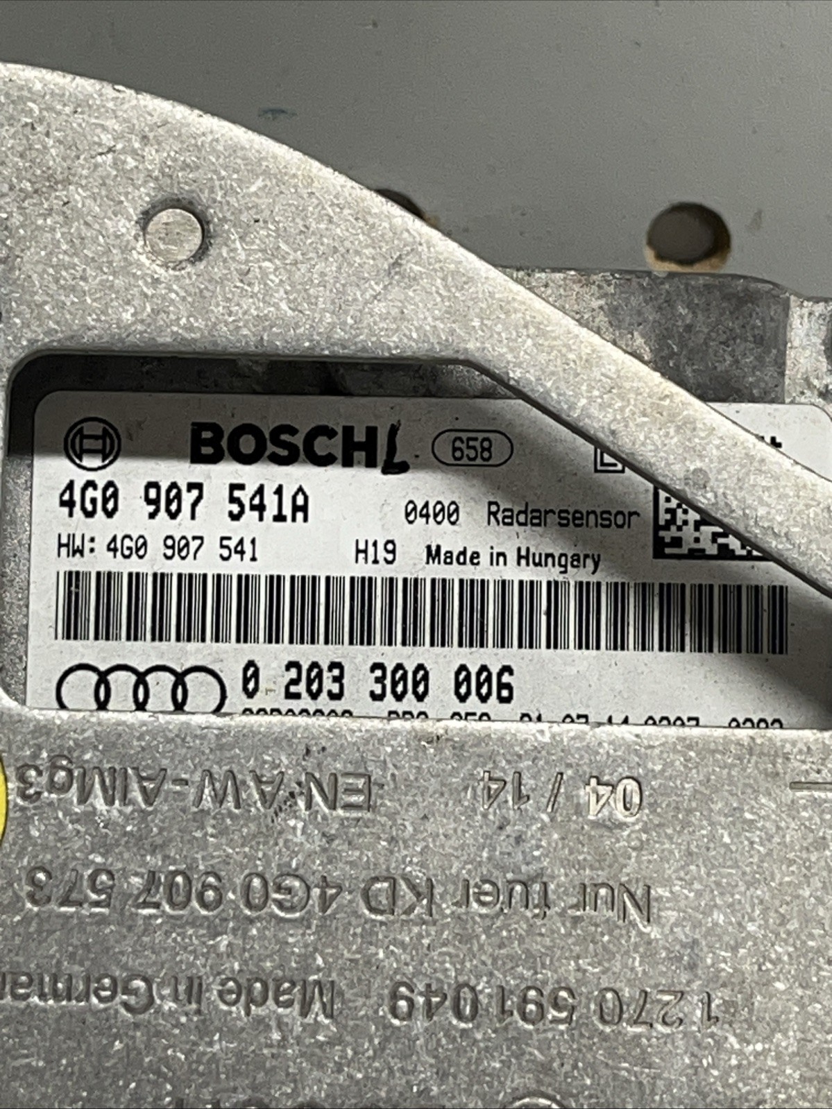Picture 3 of 5