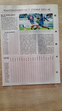 Football obrazki z tekstem