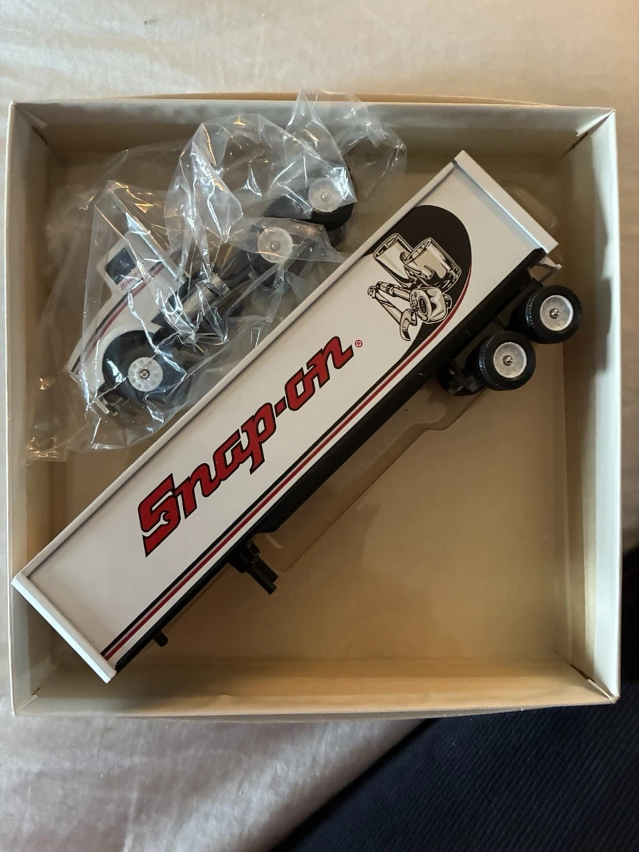 25+ Winross Diecast Trailers for sale | Updated Oct 2026