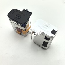 Original Battery Door Lid Cover Case Box for Sony ILCE-7CII A7C2 A7CII A7CM2