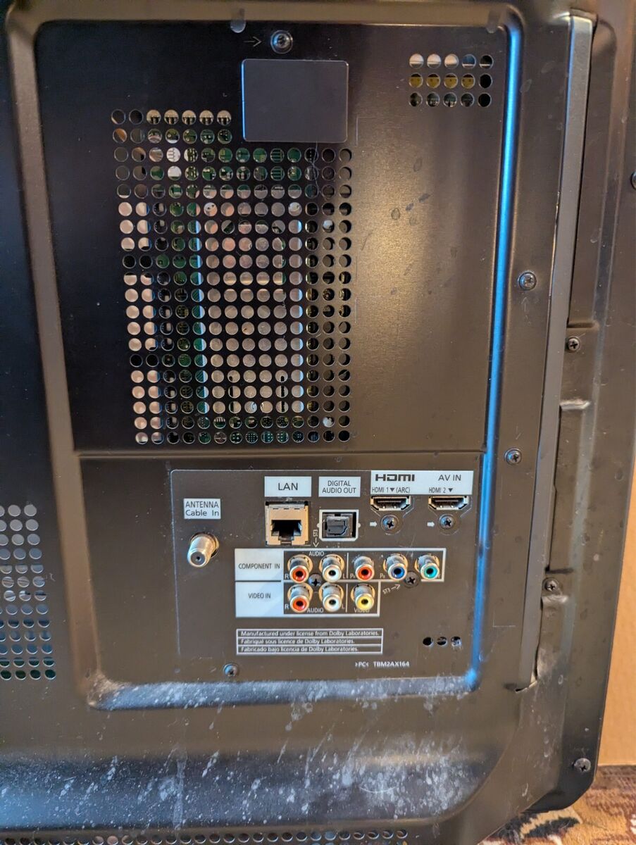s-l1200.jpg s-l1200.jpg
