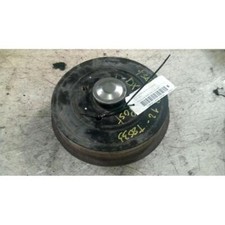 Tambour de frein Dacia SANDERO