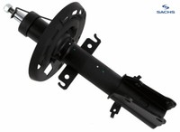 StoßDäMpfer Sachs 350702 FüR Renault Kangoo Express