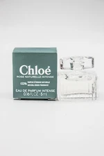 Chloe Rose Naturelle Intense Women 0.16 FL OZ / 5 ML EDP INTENSE SPLASH MINI -