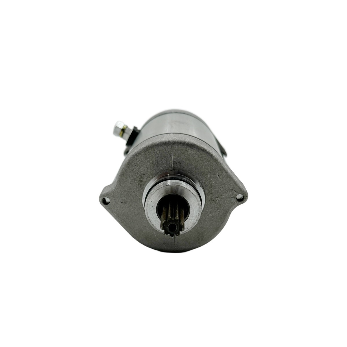 Assy De Démarreur Pour Dinmovies, Masai Hytrack 600cc 700cc 800cc Stels