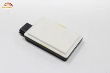 2017 - 2019 CADILLAC CTS REAR RIGHT BLIND SPOT RADAR SENSOR MODULE OEM