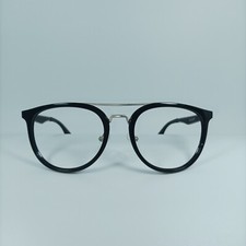Titanium eyeglasses, Aviator, Elvis 2.0, frames, New Old Stock Prototype vintage