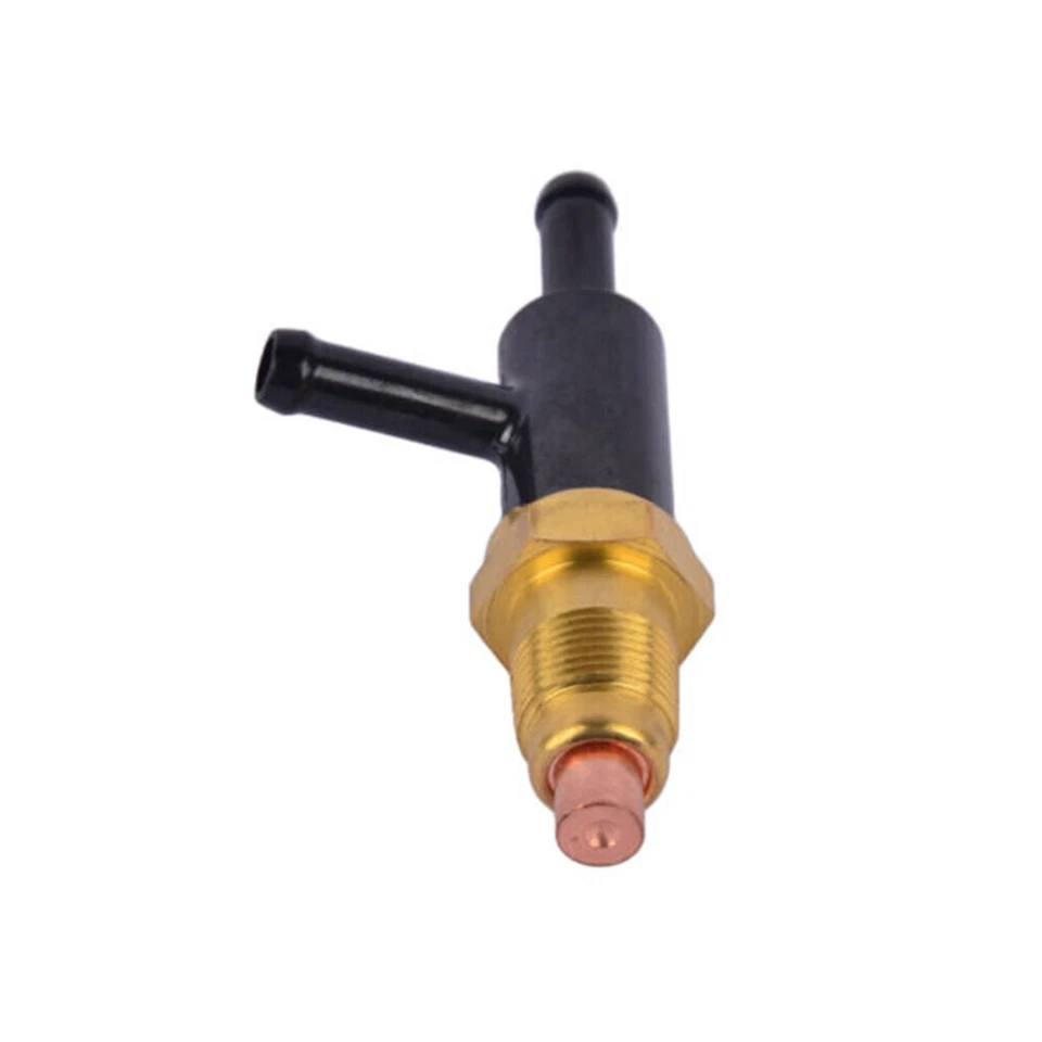 Electroválvula de asistencia de aire 36281P2PA01 para Honda Civic HR-V 1996-2000 1999-2005 Foto 2 de 4