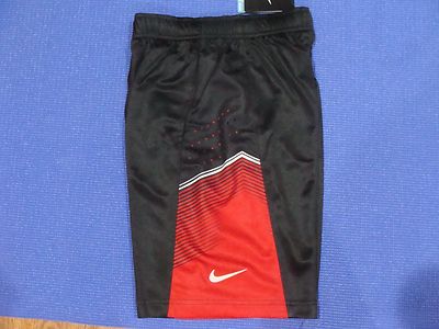 nike world tour shorts