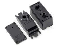 Traxxas Servo Case (TRA2018) [TRA2041]