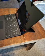 Amazon.com : Microsoft Surface Pro X ...