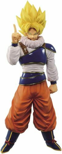 FUNKO POP 670 PICCOLO 2019 Limited DRAGON BALL Z EUR 22,90 - FR